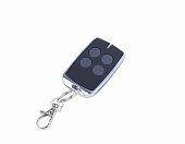 Пульт для откатных ворот для привода Ролтэк R-tech Р ТЕЧ