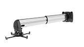 Кронштейн  для проектора стеновой M6-1400