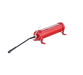 Генератор огнетушащего аэрозоля Допинг 2Р.200