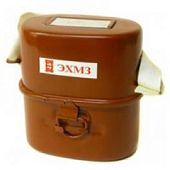 Самоспасатель фильтрующий шахтный СПП-4